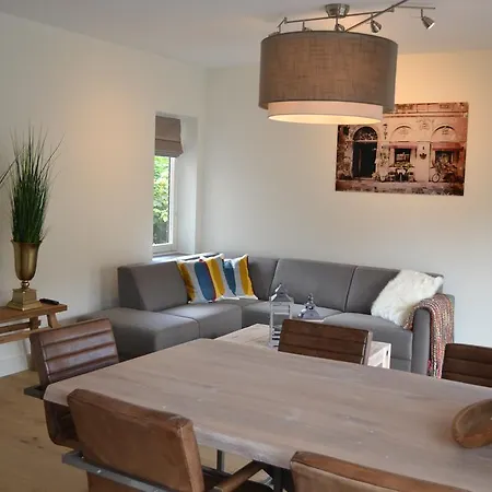 Apartment Grandeur Plage *